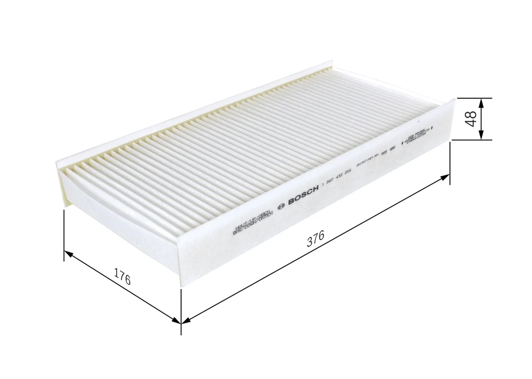 atp-autoricambi2-1079084