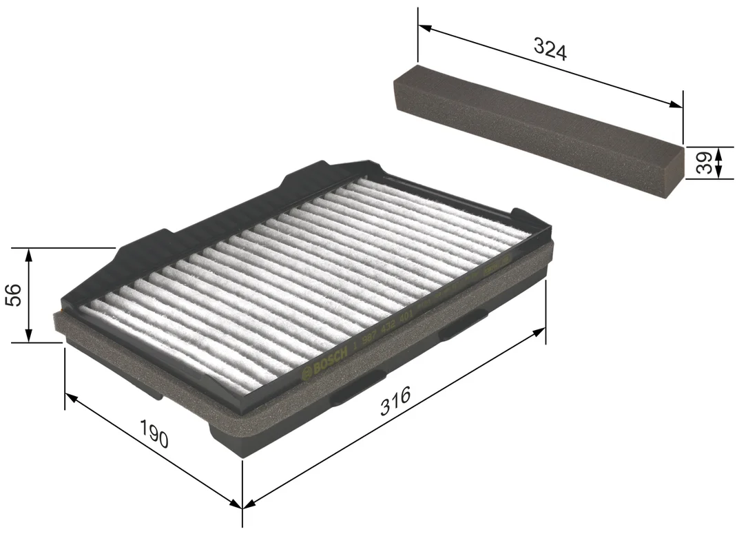 atp-autoricambi2-1079204