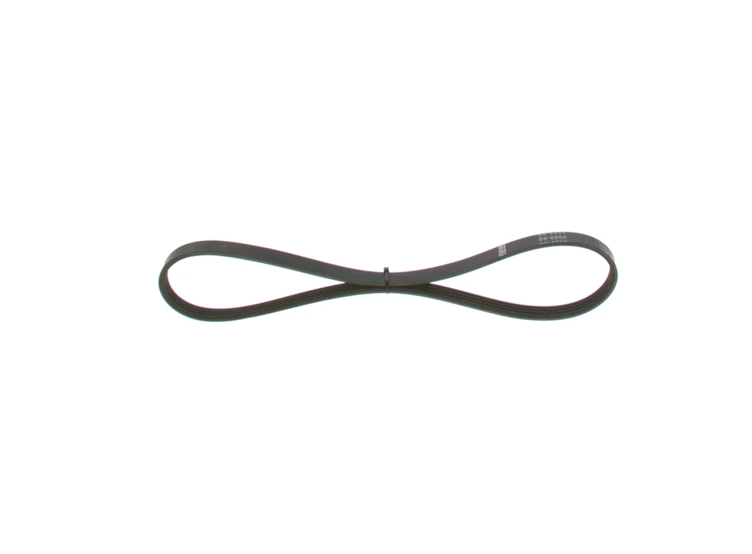 atp-autoricambi2-1080351