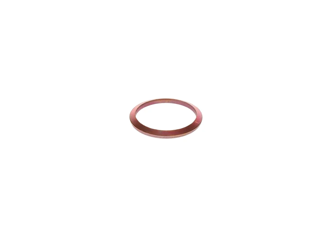 atp-autoricambi2-1080612