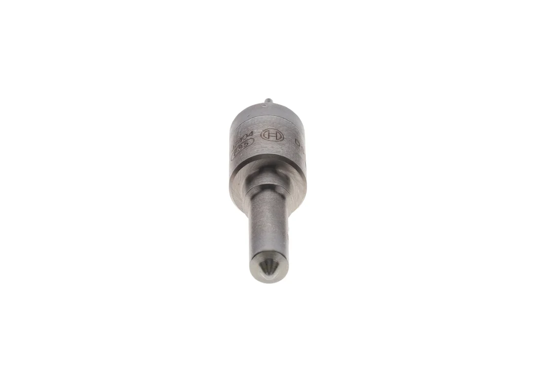 atp-autoricambi2-1080734