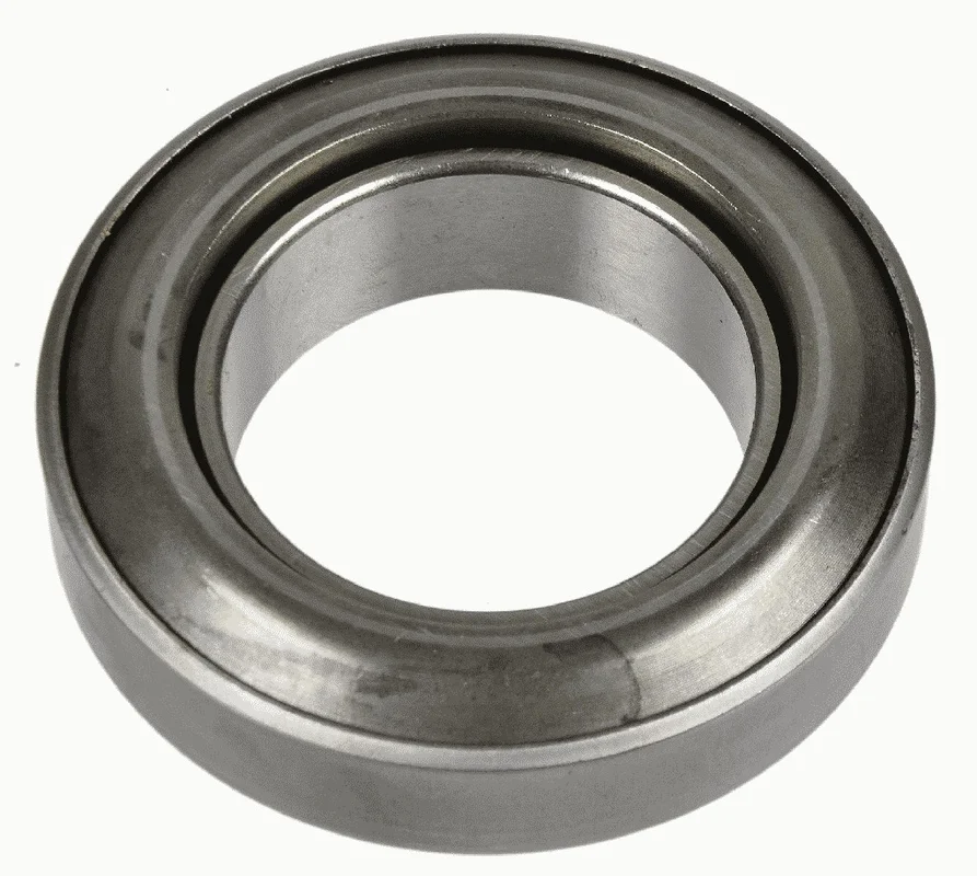 atp-autoricambi2-1083562