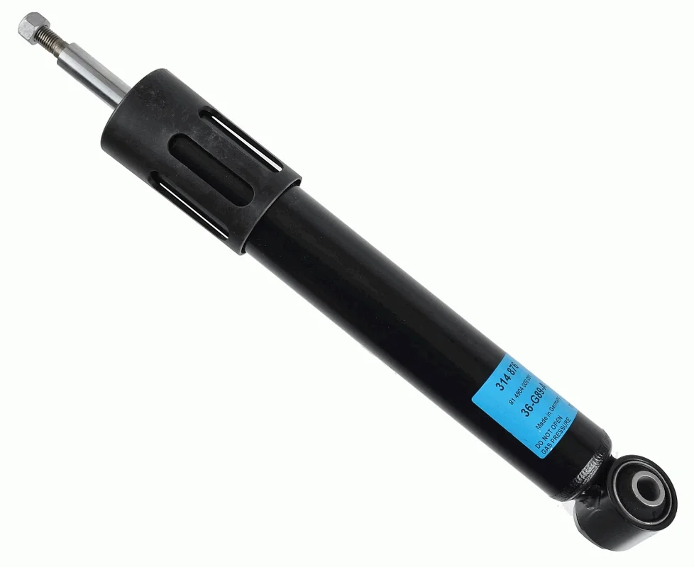 atp-autoricambi2-1083651