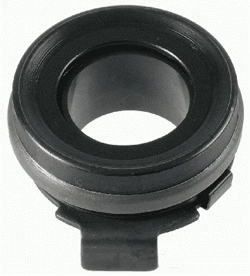 atp-autoricambi2-1083743