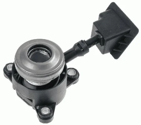 atp-autoricambi2-1083798