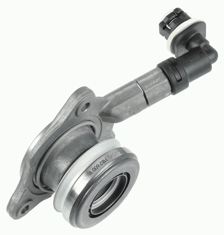 atp-autoricambi2-1083821