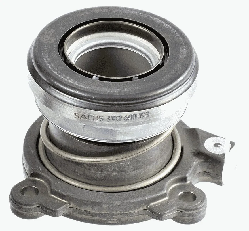 atp-autoricambi2-1083834