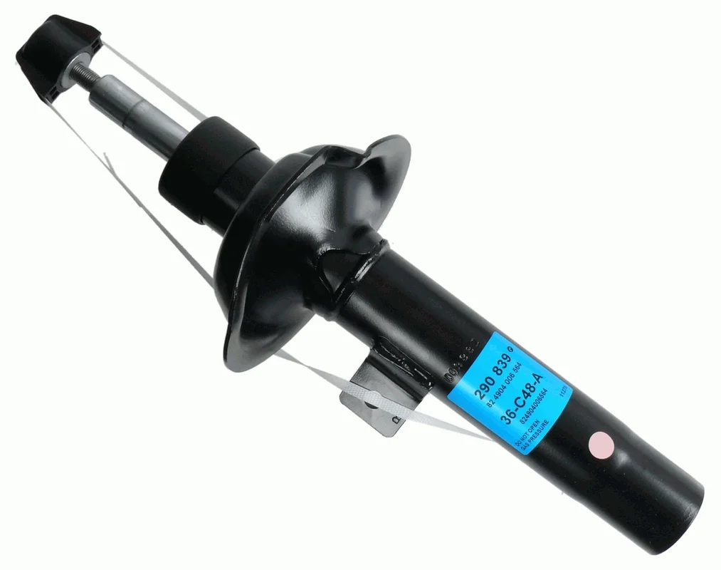 atp-autoricambi2-1083979