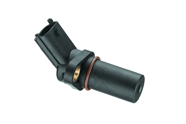 atp-autoricambi2-651509