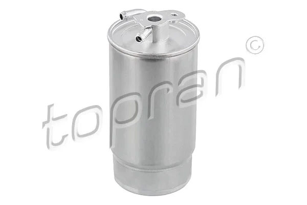 atp-autoricambi2-652601