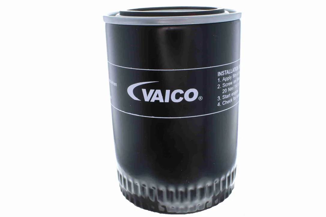 atp-autoricambi2-652780