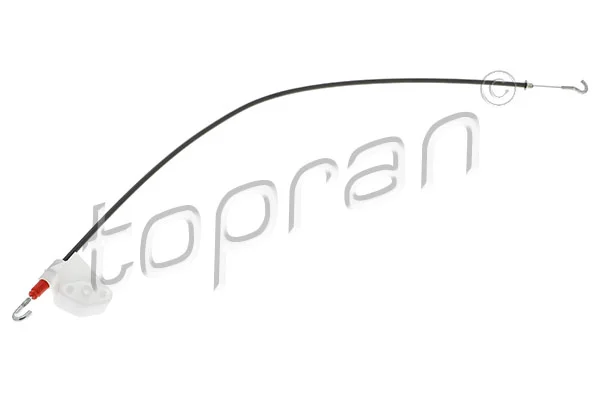 atp-autoricambi2-660001