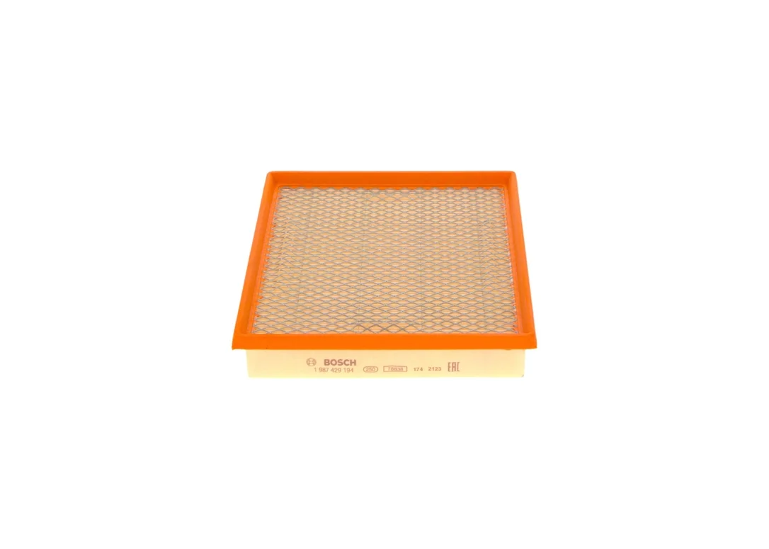 atp-autoricambi2-660876