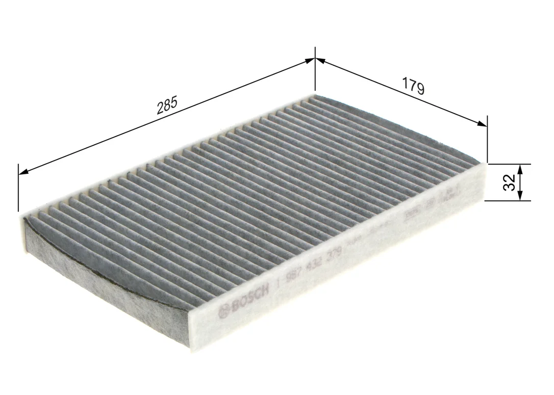 atp-autoricambi2-661045