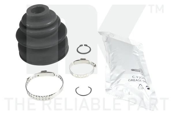 atp-autoricambi2-662031