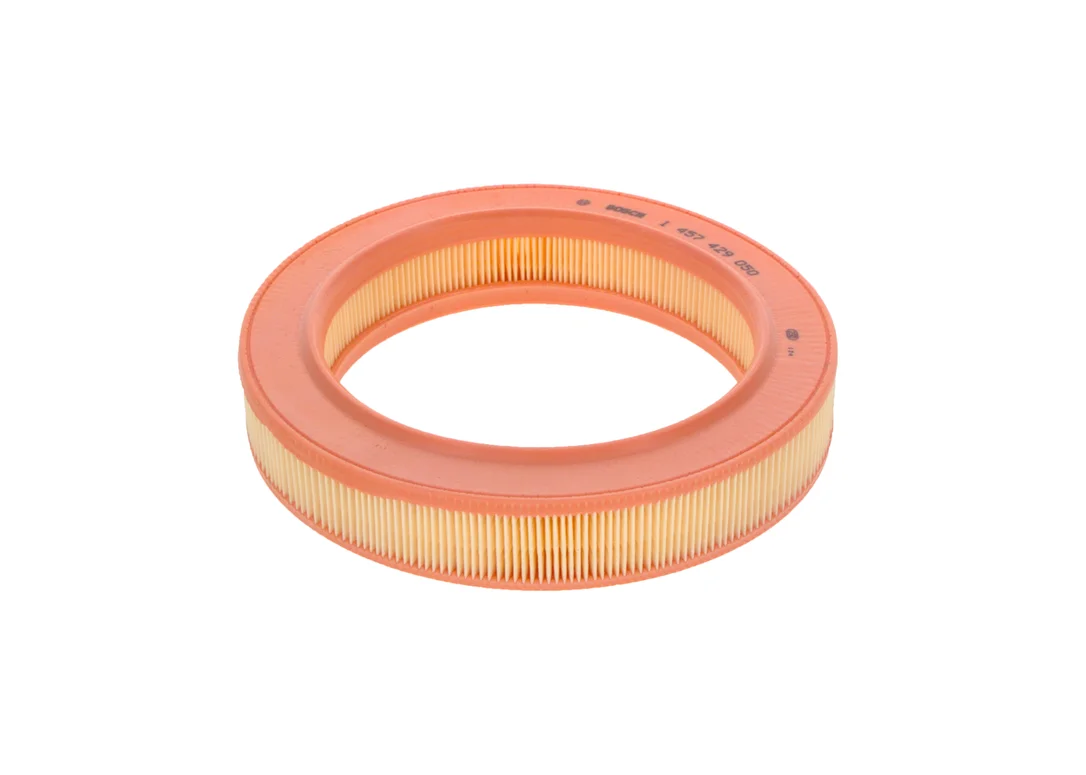 atp-autoricambi2-663552