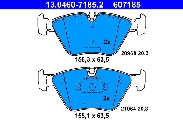 atp-autoricambi2-664148
