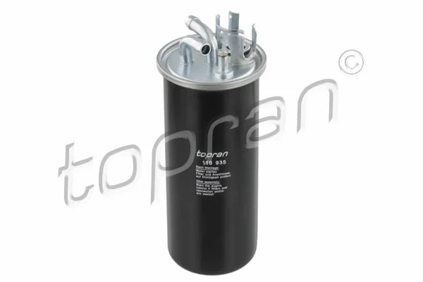 atp-autoricambi2-664224