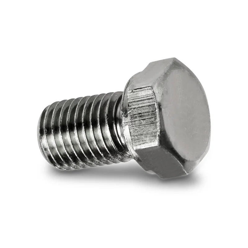 atp-autoricambi2-664480