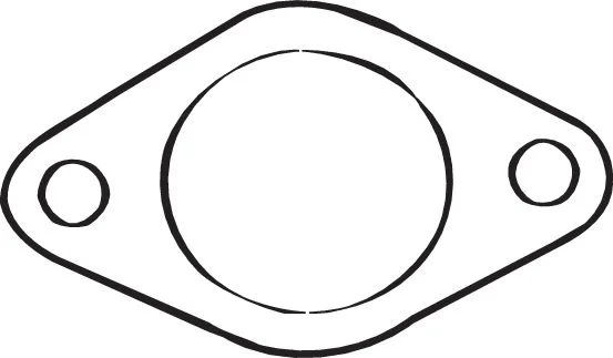 atp-autoricambi2-665184