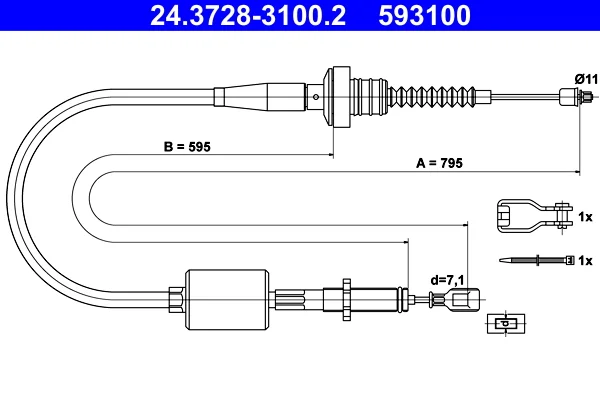 atp-autoricambi2-666325