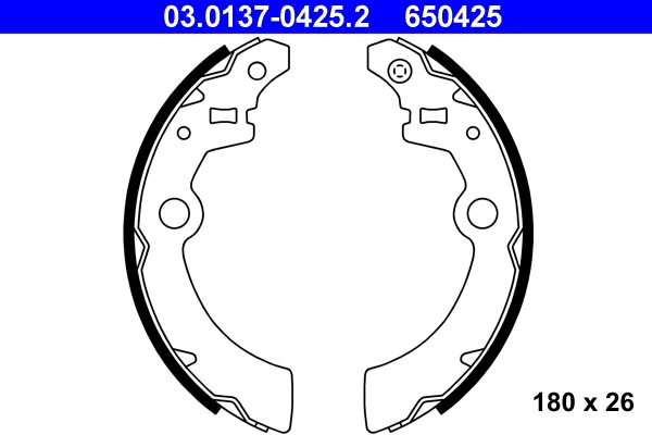 atp-autoricambi2-668775