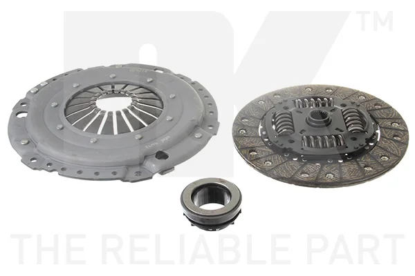 atp-autoricambi2-670520