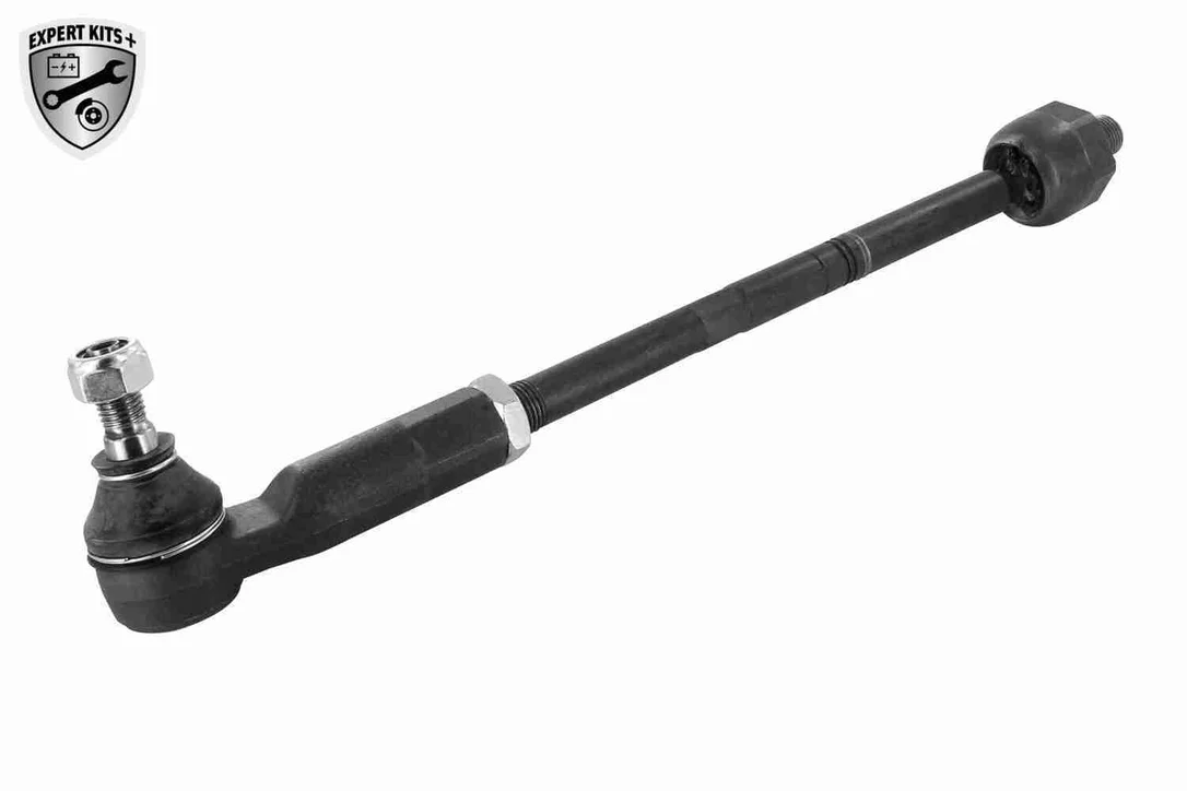 atp-autoricambi2-671539
