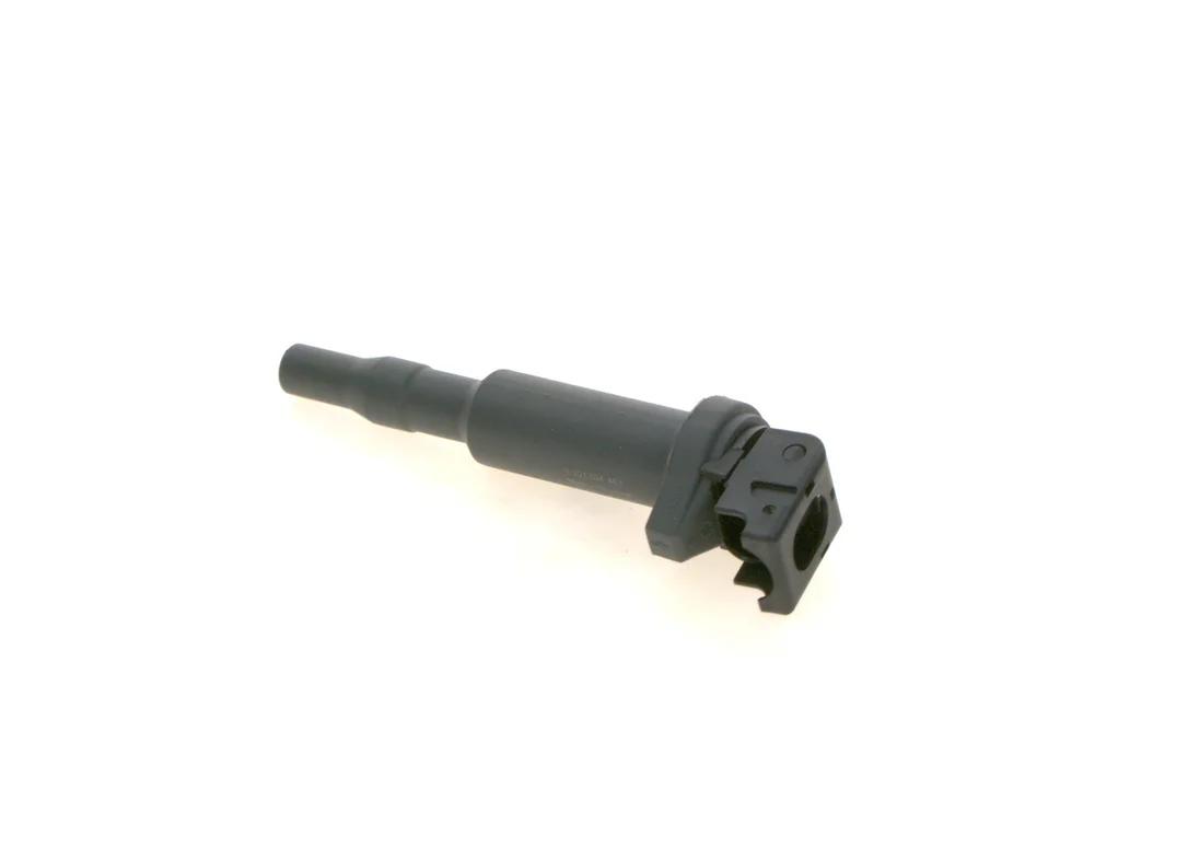 atp-autoricambi2-672795