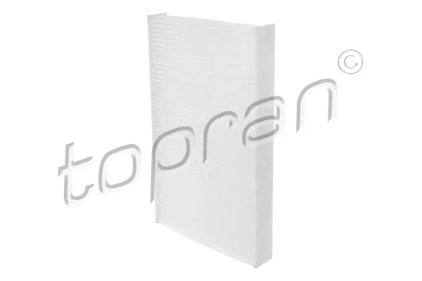 atp-autoricambi2-674568