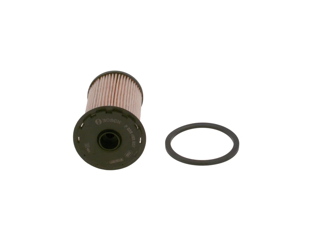 atp-autoricambi2-674903