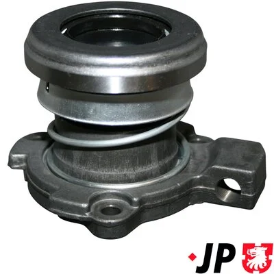 atp-autoricambi2-679815