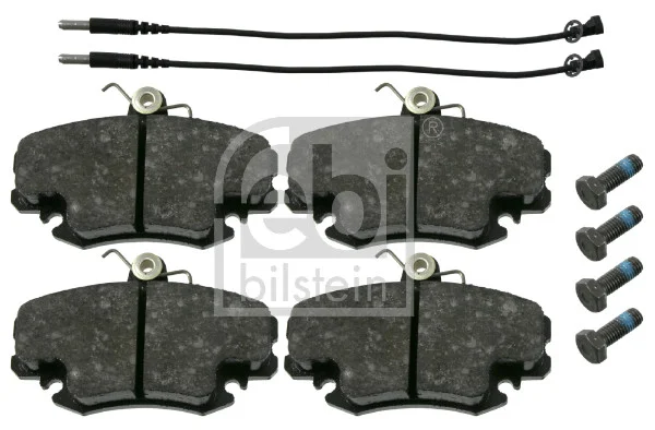 atp-autoricambi2-679833