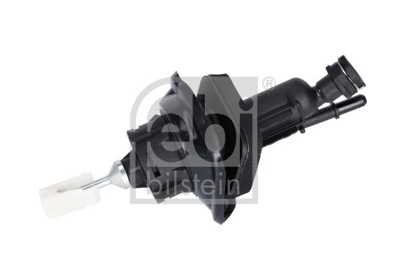 atp-autoricambi2-684514