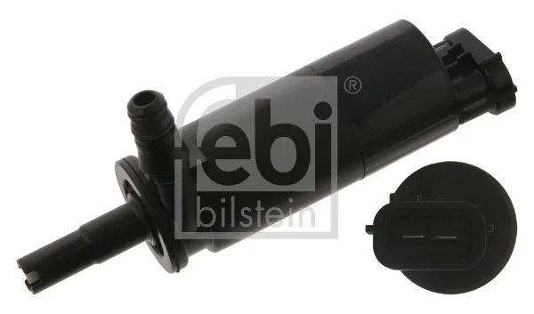 atp-autoricambi2-685120