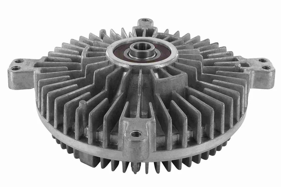 atp-autoricambi2-697956