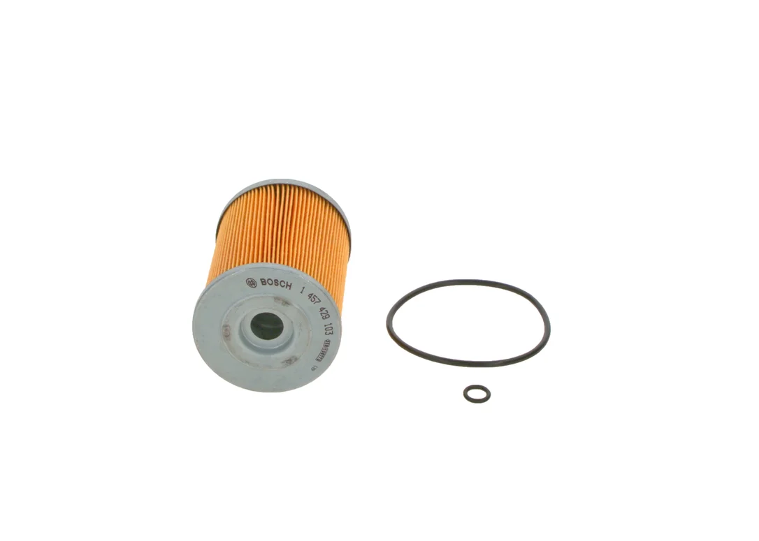 atp-autoricambi2-706950