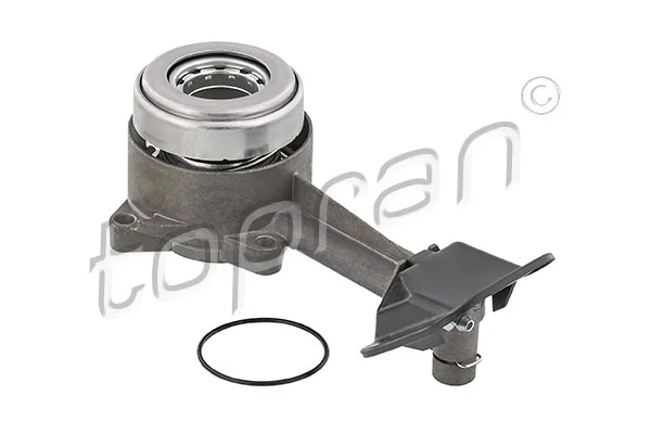 atp-autoricambi2-709081