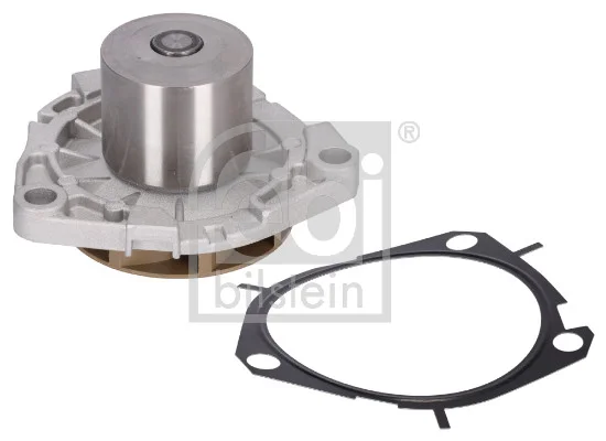 atp-autoricambi2-712934