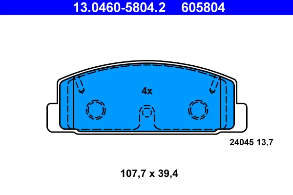 atp-autoricambi2-718711
