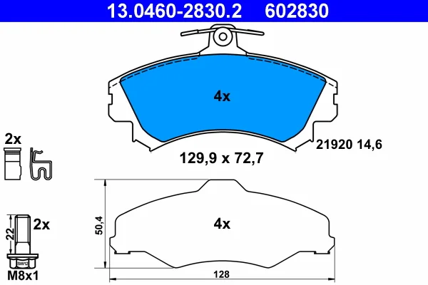 atp-autoricambi2-718836