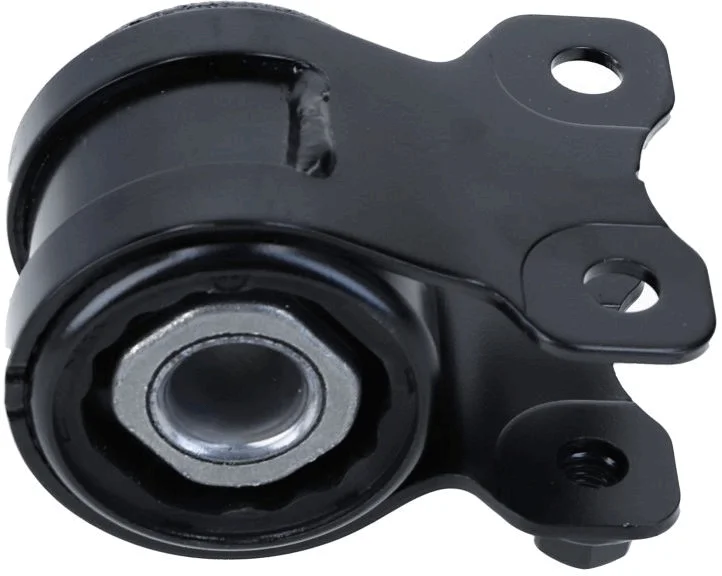 atp-autoricambi2-720546