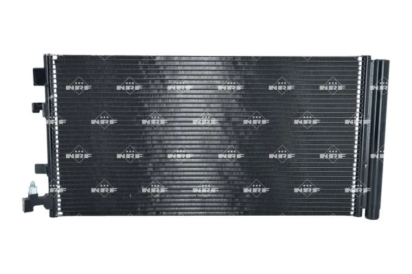 atp-autoricambi2-727104