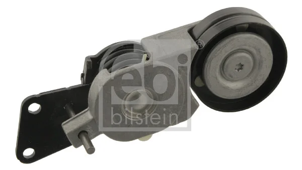 atp-autoricambi2-729530