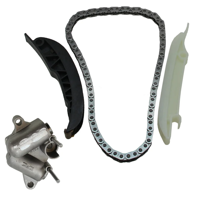 atp-autoricambi2-730676