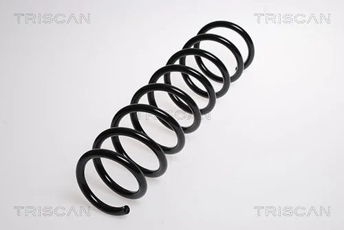 atp-autoricambi2-730831