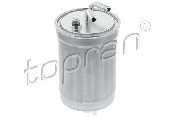 atp-autoricambi2-732323