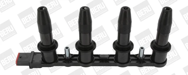 atp-autoricambi2-735644