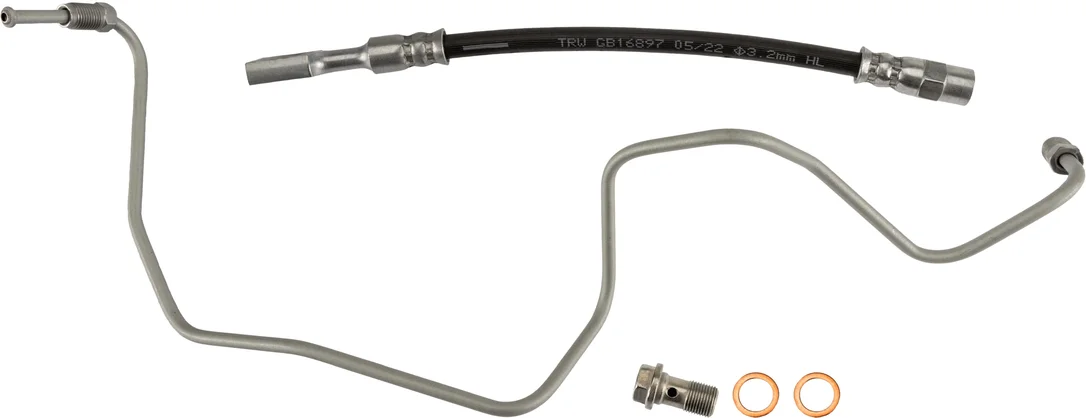 atp-autoricambi2-736491