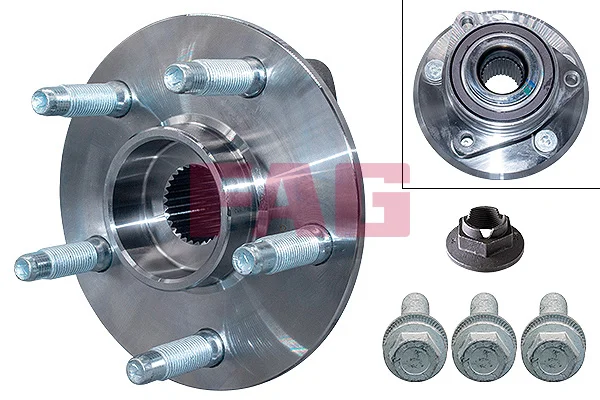 atp-autoricambi2-755124